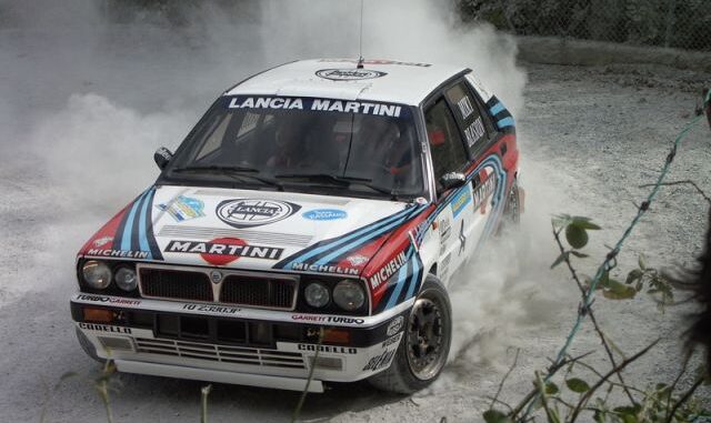 integrale1