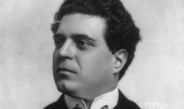masc 1903