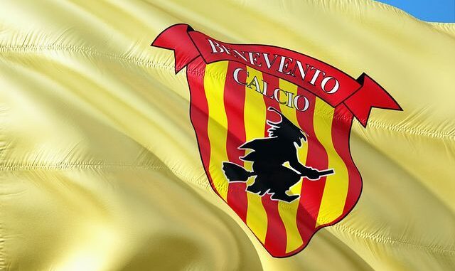 benevento8