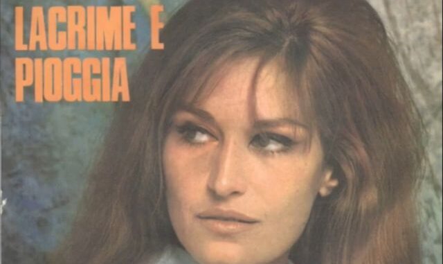 dalida