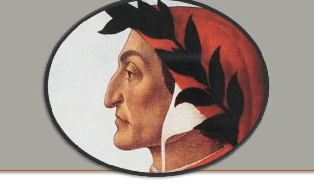 dante 4b