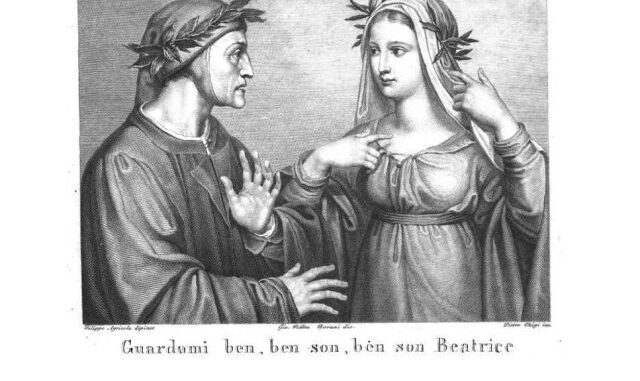 dante beatrice 1