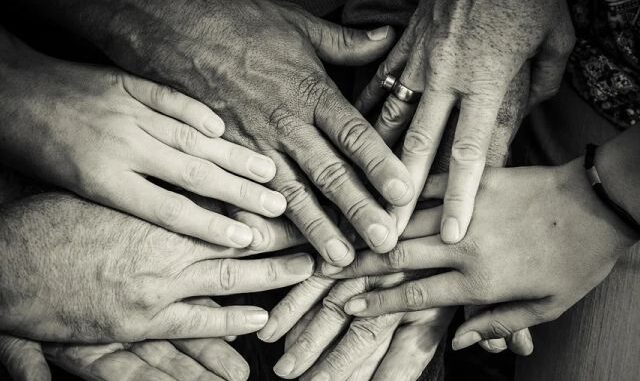 familie