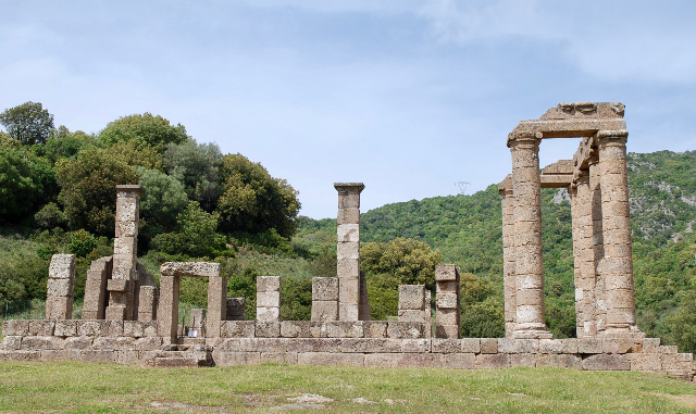 tempel-van-Antas-2018-00015
