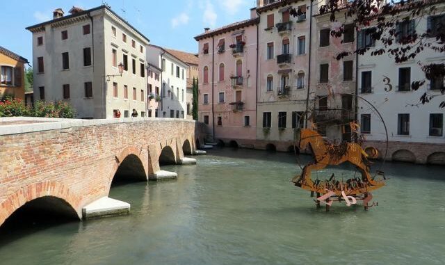 treviso0