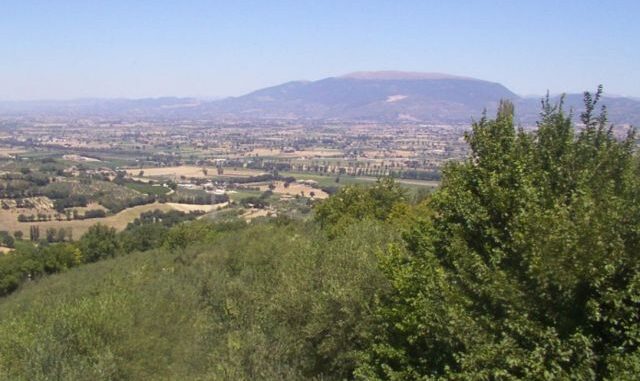 umbria0