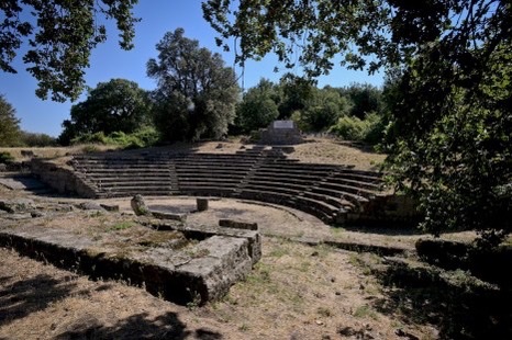 Tusculum