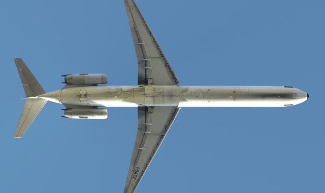 fiumicino 0
