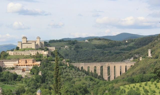 umbria13
