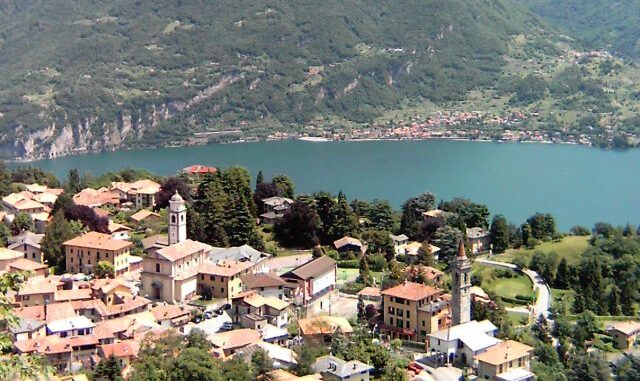 civenna