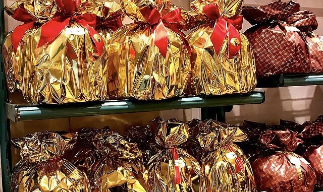 Geschenken-amicopas