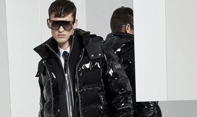 Header_Zondag 16_01 - De Fashion Week in Milan (002)