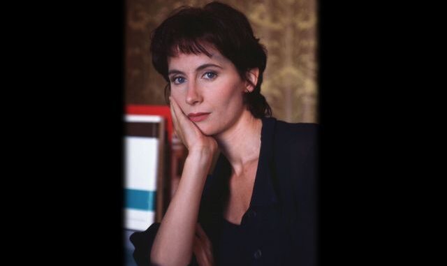 Margaret Mazzantini