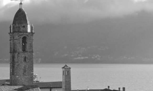 San Vito Cremia