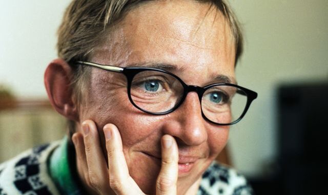 Susanna Tamaro