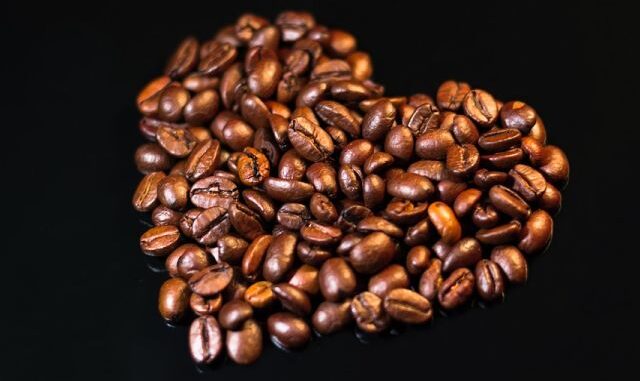 koffie 11