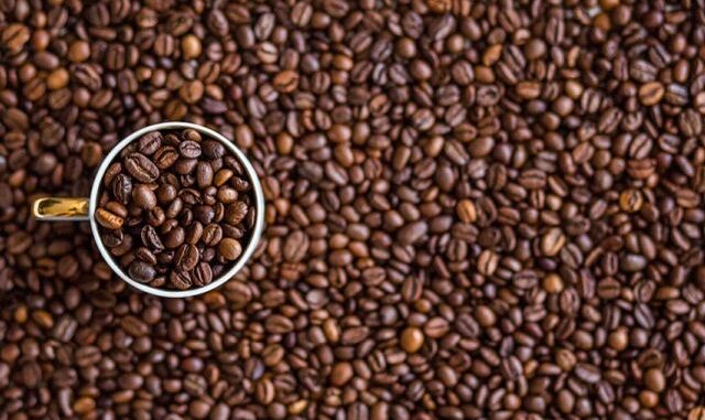 koffie 6