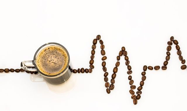 koffie 7