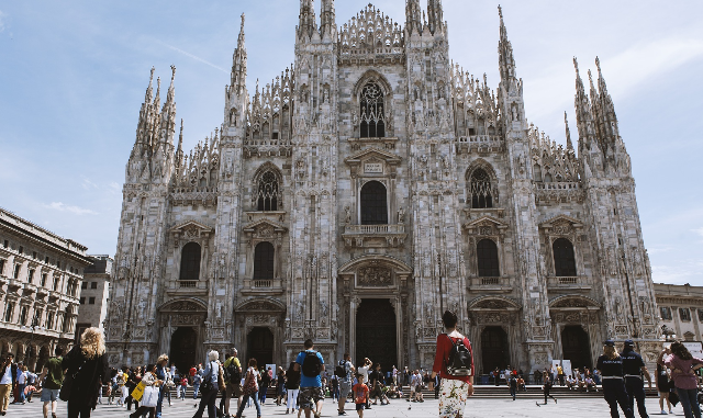 milano2