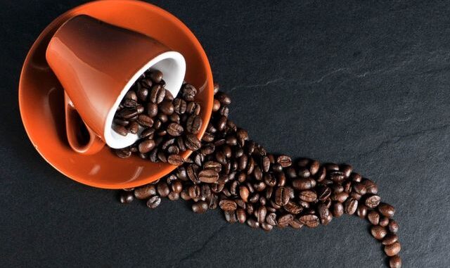 koffie 3