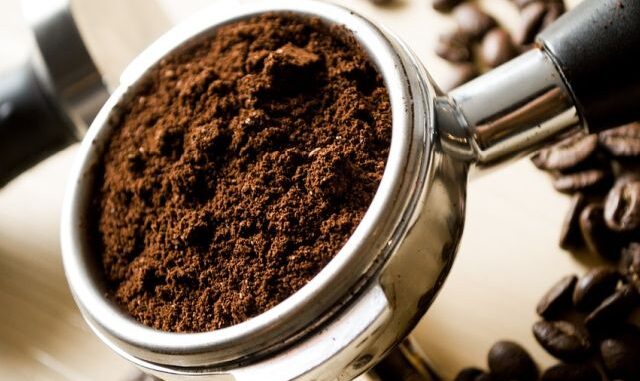 koffie 4