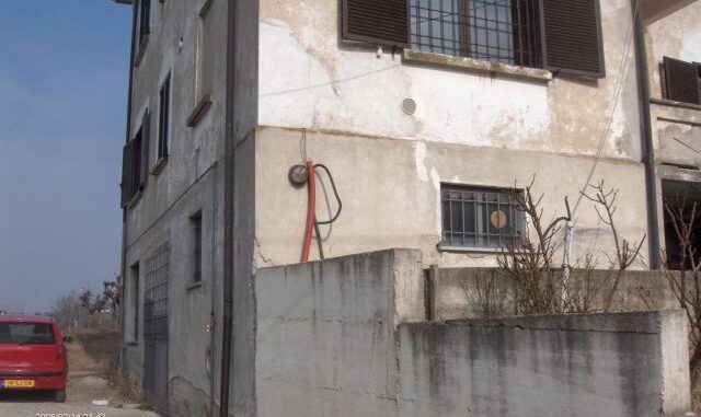 tuttoanorma (002)