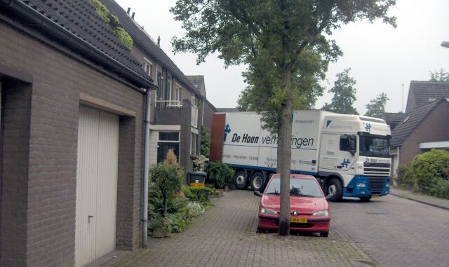 verhuizing (002)