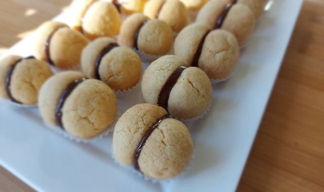 baci