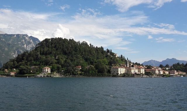 Bellagio