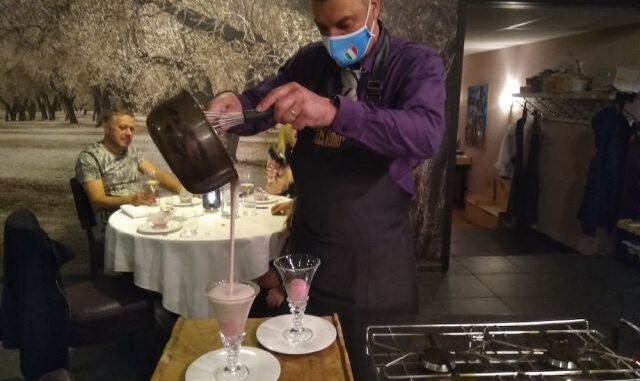 Da Claudio 3 (002)