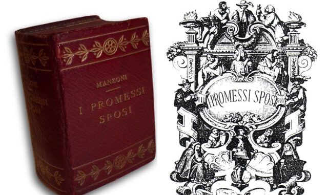 promessi sposi