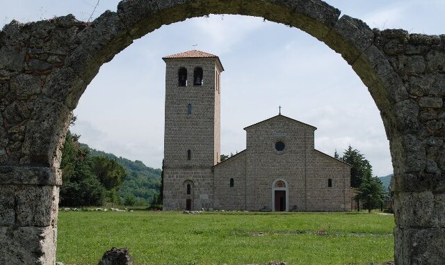 dag-123-Abbazia-S-Vincenzo-Al-Volturno-22