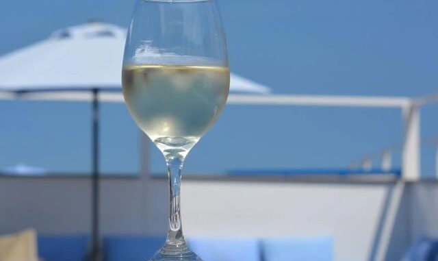 fiano