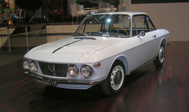 fulvia s1