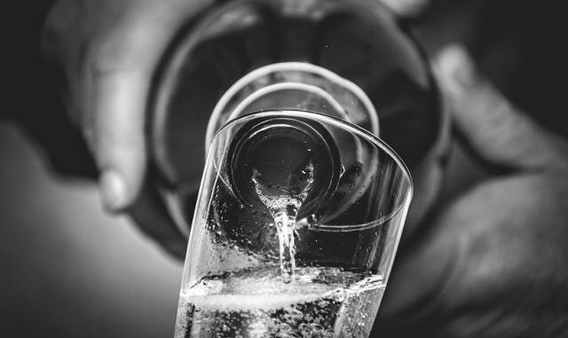 prosecco