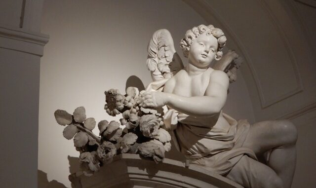 Palermo-2019-Oratorio-dei-Bianchi-00006 (1)