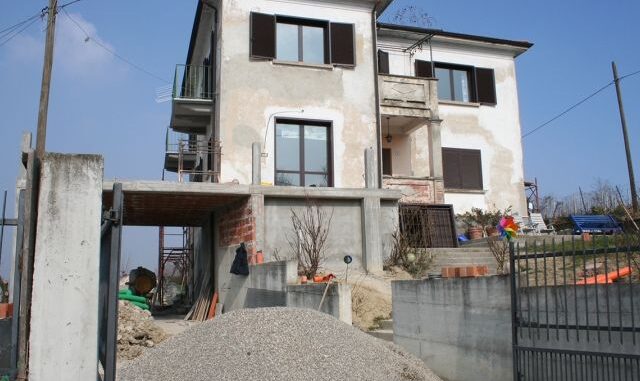 casa (002)