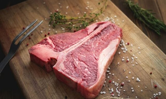 chianina 0