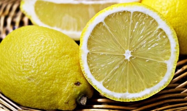 limone 2