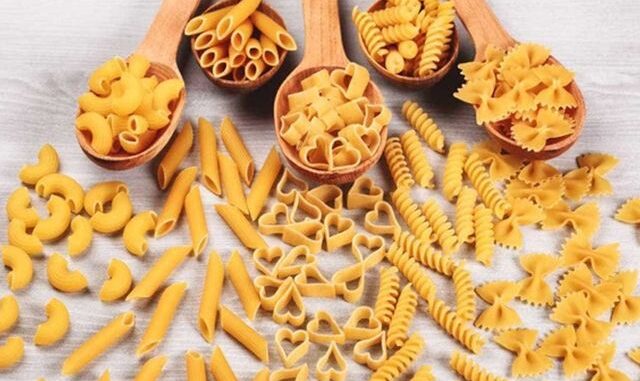 pasta 2