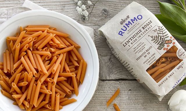 rummo