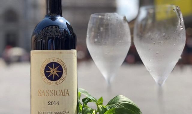 vino
