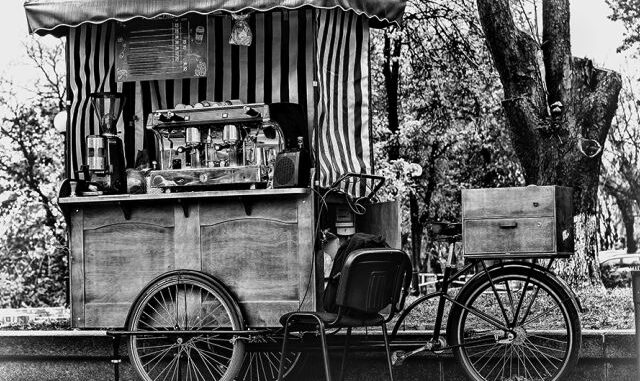 Italian,Coffee,Shop