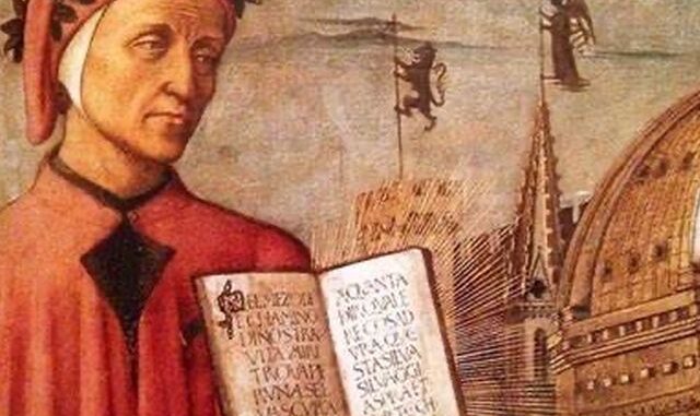 Dante