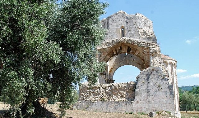 640x480-Magliano-in-Toscana-San-Bruzio-2017-5