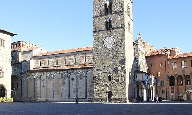 Cattedrale_di_San_Zeno Pistoia