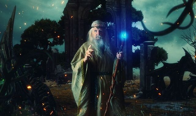 Druide
