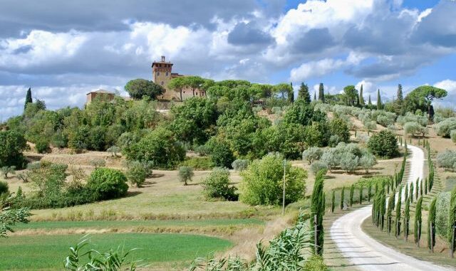 San-Quirico-dOrcia