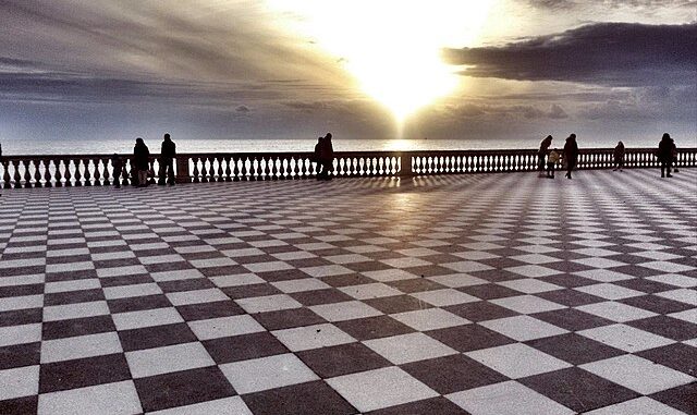 TERRAZZA_MASCAGNI_LIVORNO_640x480