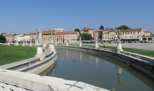 IMG_3908 Prato delle Valle Padova